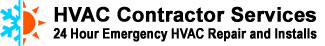Randolph HVAC Services
