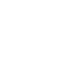 Randolph HVAC Services